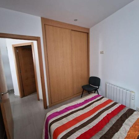 Willa Casa Baiona Centro Zewnętrze zdjęcie